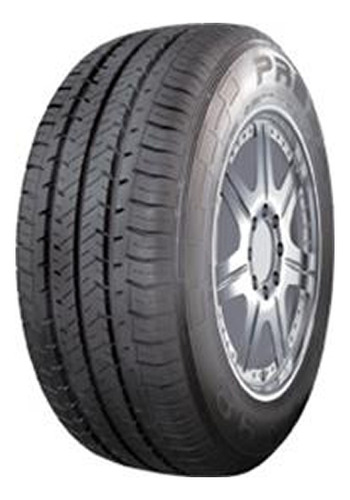 Combo 2 Llantas Presa 215/75 R16 Pv98