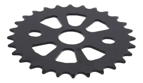 Plato bmx 25 dientes clearance