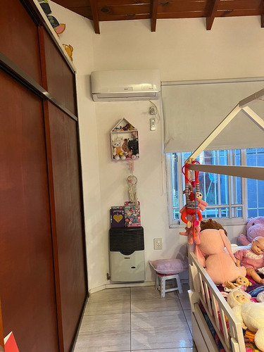 Casa En Venta En De Vicenzo Grande, Del Viso, Pilar
