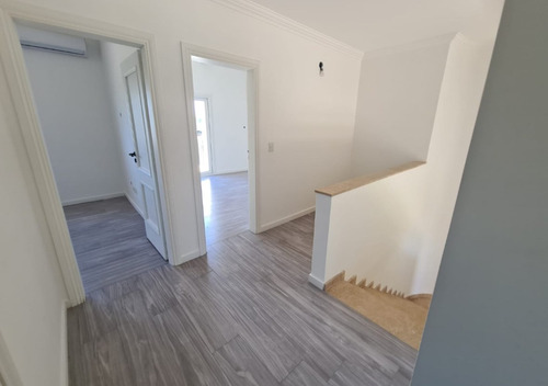 Casa En Venta En Las Glorietas, Nordelta, Tigre