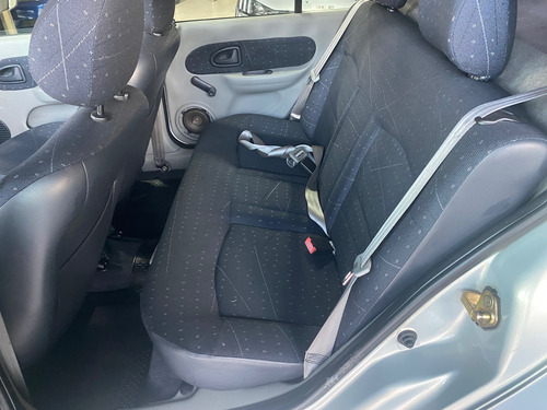 Renault Clio 1.6 Expression