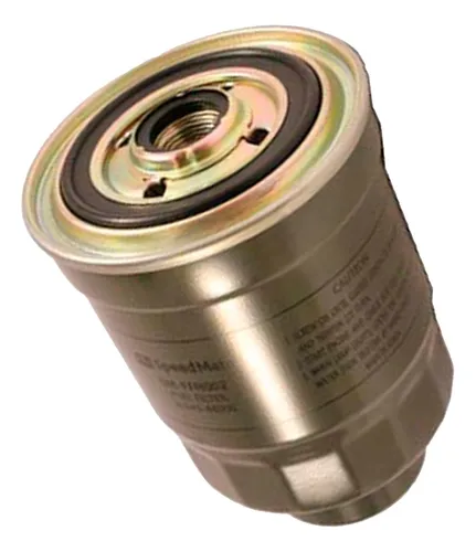 comprar Filtro Petróleo H Terracan 2.5 2001 2003 