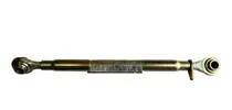 Comprar Tripuntal 3er Punto Largo:510mm Rotula 25mm Tractores Varios