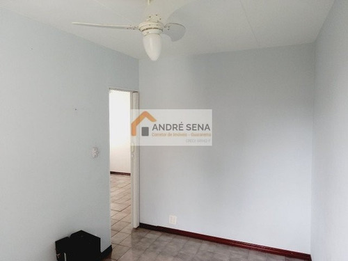 Imagem 11 de 15 de Condomínio João Xxiii - Apartamento A Venda No Bairro Cézar De Souza - Mogi Das Cruzes, Sp - 94map