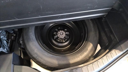 Toyota RAV4 Rav4 2.0 16v Aut