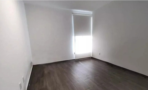 Casa En Venta En Col, Moctezuma, V. Carranza, Bd16
