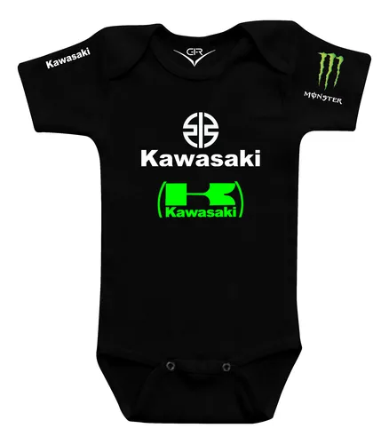 Body bebe kawasaki hotsell
