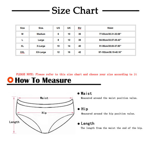 Bragas En Forma De U Para Hombre, Informales, Cómodas, Trans