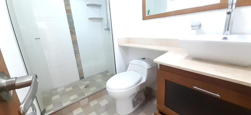 Imagen 6 de 14 de Apartamento