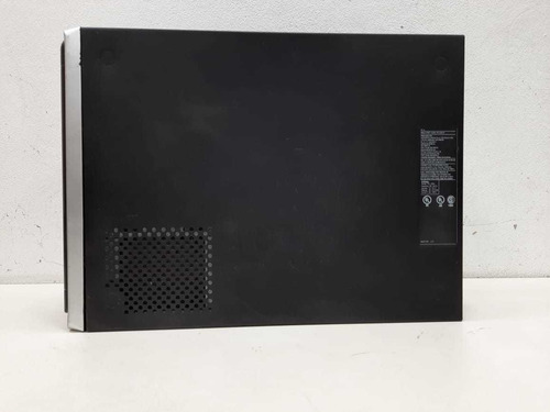 Pc Computador Hp Slim I3 4ª 8gb Ram Ssd 120gb Garantia Nf (Usado)