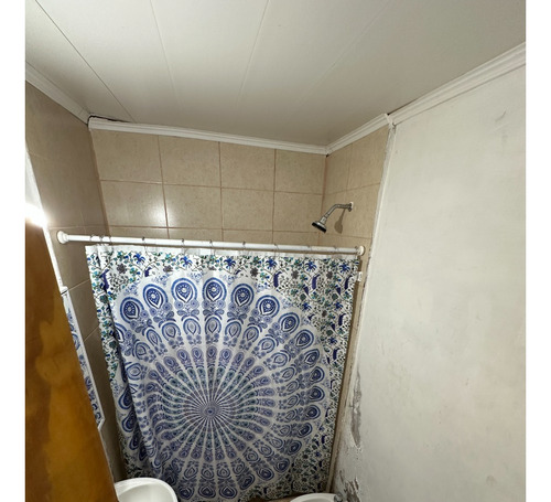 Casa De Un Dormitorio En San Jose Entre Rios