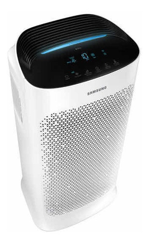 Purificador De Aire Samsung Con Wifi (sellado)