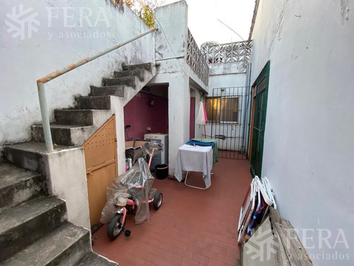 Imagen 15 de 20 de Venta De Casa 3 Ambientes En Wilde Con Cochera (24713)