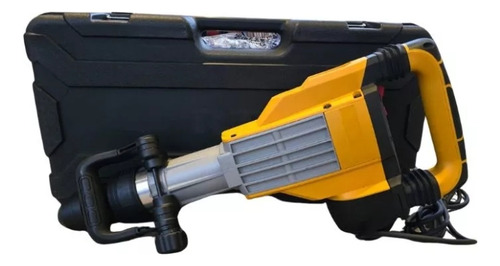 Cango Demoledor Erux De 1700w