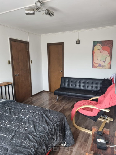 Arrienda Parcela Con Casa 4 Dorm. 3 Baños , Pitrufquen
