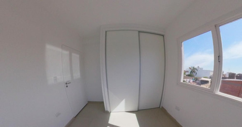 Imagen 10 de 16 de Departamento 3 Ambientes + Cochera A Estrenar Premium