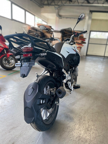 Benelli Trk 251 Full Mejor Precio- Entrega Inmediata