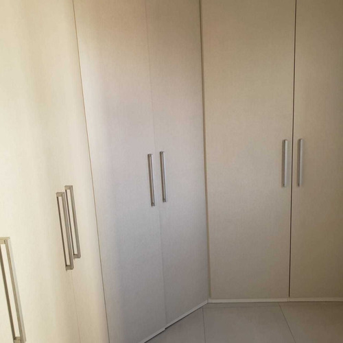 Imagem 15 de 25 de Apartamento Em Nossa Senhora De Lourdes, Londrina/pr De 129m² 2 Quartos À Venda Por R$ 320.000,00 - Ap2089690-s
