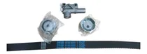 Comprar Kit Correa Tiempo Kia Sorento Kia Amanti Kia Sedona V6 3.5l
