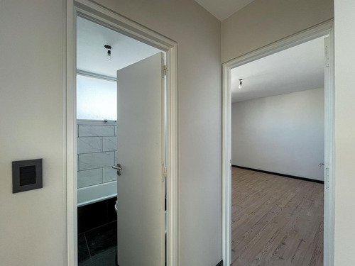 Imagen 29 de 62 de Departamentos Lofts, 1 Y 2 Dormitorios, Terrazas Exclusivas