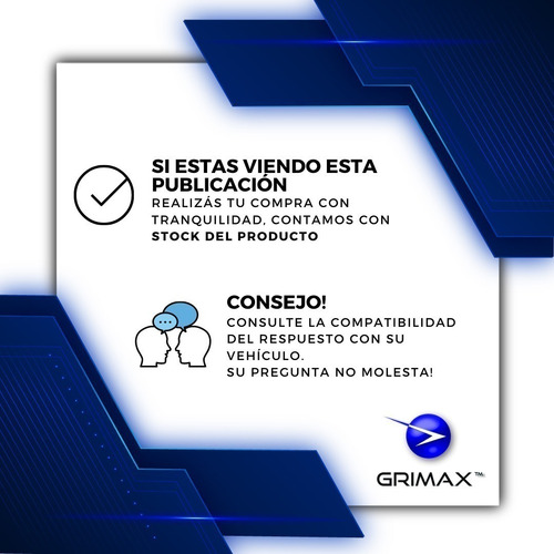 Junta Homocinetica Lado Caja Trc 800 K Chevrolet Corsa Desde