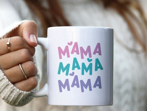 Tazas Y Accesorios Personalizados