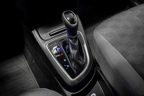 Imagem 6 de 15 de Hyundai Hb20s 1.6 Comfort Plus 16v