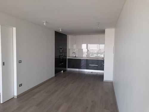 1 Dormitorio En Príncipe De Gales: Sé El Primer Residente