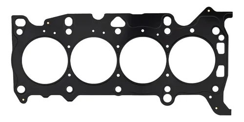 comprar Empaque Junta De Cabeza Mazda Mazda 6 2013-2019 L4 2.5