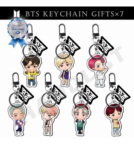Lámpara Bts Army Bomb Lightstick Original V4 Bluetooth