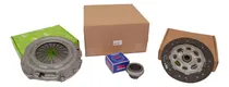 Comprar Kit Embrague Land Rover Discovery Defender 300 Tdi