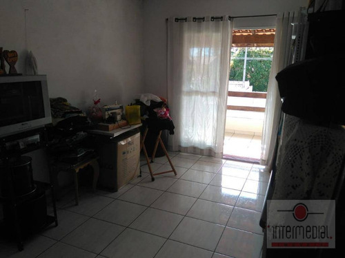 Imagem 10 de 17 de Excelente Imóvel No De Lorenzi - Ca2231