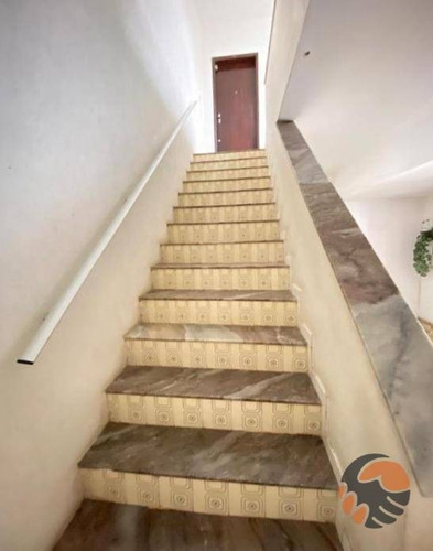 Apartamento Com 2 Quartos À Venda, 68 M² - Praia Do Morro - Guarapari/es - Ap3857