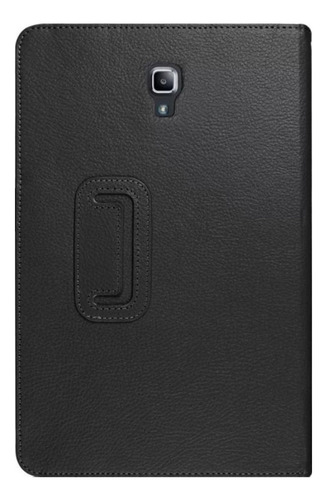 Imagem 5 de 6 de Capa Case Tablet Galaxy Tab S4 10.5 S-pen 2018 T830 T835