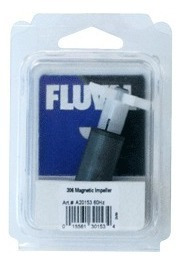 Impulsor Magnetico 304, 305 Fluval Omm