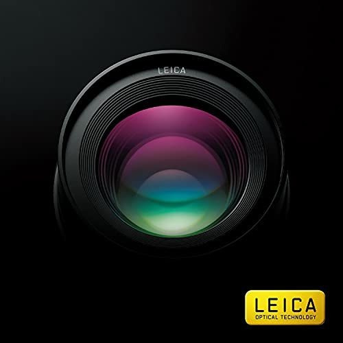 Imagen 6 de 6 de Lumix Micro Cuatro Tercio Lente Camara Leica Dg Vario