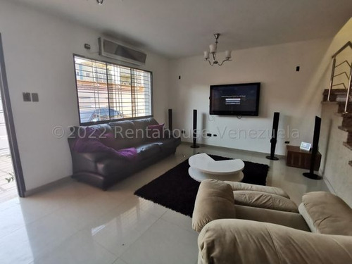 Imagen 1 de 13 de Townhouse En Quintas Del Norte 0412-3640584