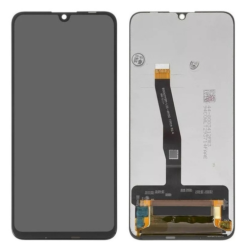 Pantalla Completa Xiaomi P Smart 2019 Pot Copia Tienda Fisic