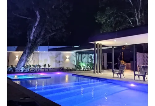 Venta De Finca En Sopetran