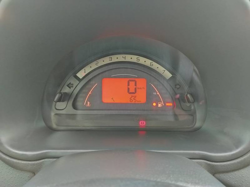 Citroën C3 Glx 1.4 8v