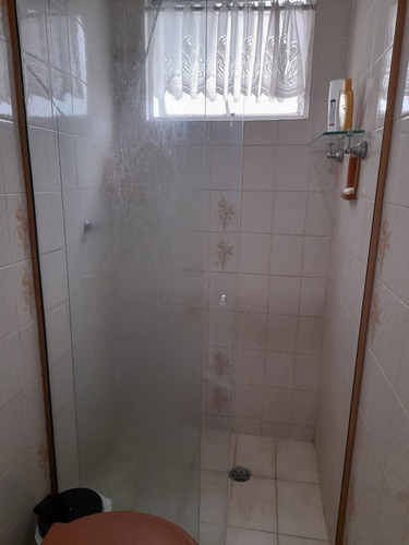 Imagem 15 de 16 de Apto Carlos Prates | 3 Quartos | 91 M² | Cond: R$360.00 | 2 Vagas - Q5u0im