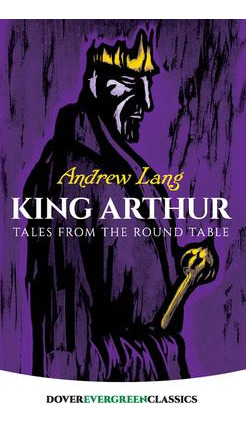 Libro King Arthur:tales From Round Table : Tales From Rou...