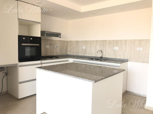 Imagen 4 de 14 de Venta - Dpto 3 Ambientes En Casuarinas Garden - Canning