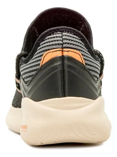 Zapatillas fila varon sale