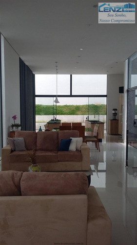 Imagem 22 de 29 de Casas Em Condomínio À Venda Em Bragança Paulista/sp - Compre O Seu Casas Em Condomínio Aqui! - 1293322