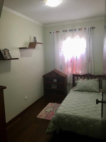 Imagem 5 de 19 de Sobrado Com 3 Dormitórios À Venda, 175 M² Por R$ 900.000 - Vila Galvão - Guarulhos/sp - So0224