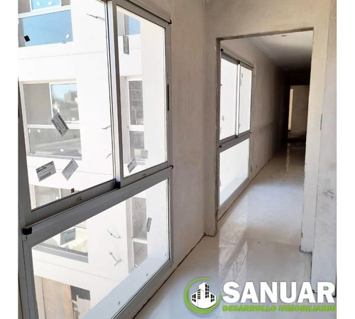 Imagen 2 de 10 de Oportunidad, Departamento 1 Dormitorio Bº General Paz!!