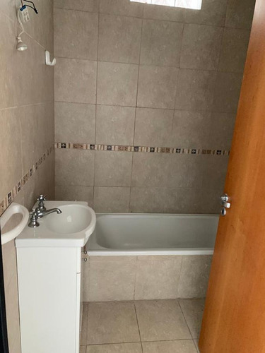 Imagen 9 de 21 de Excelente Departamento A Estrenar Apto Profesional - Flores