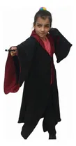Comprar Disfraz Capa Harry Potter Gryffindor Hufflepuf Ravenclaw Sli
