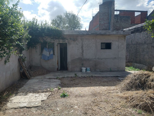 Casa En Venta En Lanus Oeste